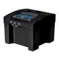PondMAX Backup Battery Box PS1700/3500 Pumps (excl. battery)