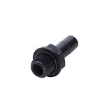 Stem Adaptor, 12Mm Stem X 1/2"Bsp