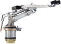 SR75HD 24 deg X 2" FBSP BIG GUN