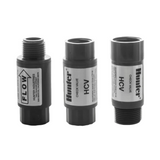 Hunter 20mm Mxf Check Valve