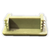 Strut End Caps to suit FM3300 & FM4