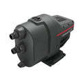 SCALA1 5-55 1X230V 50HZ AUS