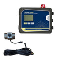 BIA-SOLARPLUS-SSFLOW50 BIA SOLARPLUS SSFLOW50 50MMFLOWSENSOR 10M  EXT CABLE