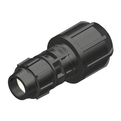 Universal Adaptor Coupler 32 Pe X 27-35