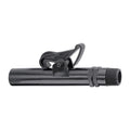 QCV Key Pp 3/4" With Clip And Pin