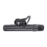 QCV Key Pp 3/4" With Clip And Pin