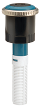 Hunter MP Rotator Corner Nozzle – 45–105° (Female)