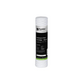 Wound Standard Dia 2.5" Cartridge, 20 Inch, 0.5Um Cyst Reduction
