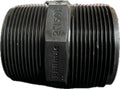 Poly Nipple 2" - (50mm)