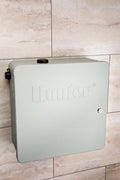 75 STN BASE MODEL WITH PLASTIC WALL MOUNT, CORDED