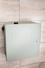 75 STN BASE MODEL WITH PLASTIC WALL MOUNT, CORDED
