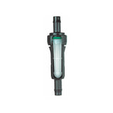 Antelco 13mm Inline 80 Mesh Filter (Barb-Barb)