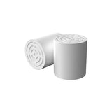 Puretec Double Life Shower Filter Replacement Cartridge - Twin Pack