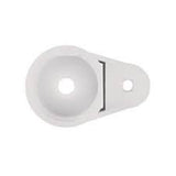 I25 Nozz #5 White