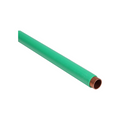 Copper Tube Cu Lagged H/D 1/2" - 12.7 X 0.91 X 6M (1/2X20G) "B"