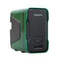DAB Esybox Pop - Variable Speed Pressure Pump