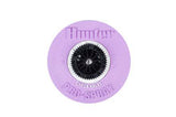 Hunter Pro Spray (Body Only) 80mm