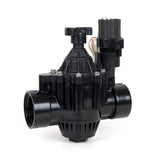 Rainbird PGA Solenoid 25mm