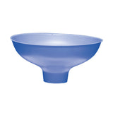 Media Funnel 2.5 Wtd888 - PT-WTV1500