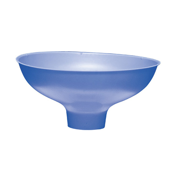 Media Funnel 2.5 Wtd888 - PT-WTV1500