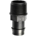 Antelco - Sb Director 25Mm X 25Mm Bsp