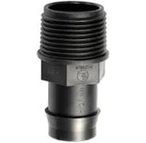 Antelco - Sb Director 25Mm X 25Mm Bsp