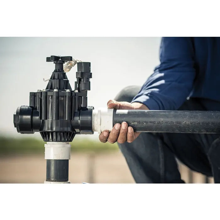 Rainbird PGA Solenoid 50mm