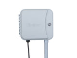 Pro-C Modular 4 Station Outdoor Controller