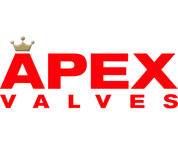 Apex Valves