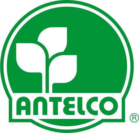 Antelco Micro Irrigation Products