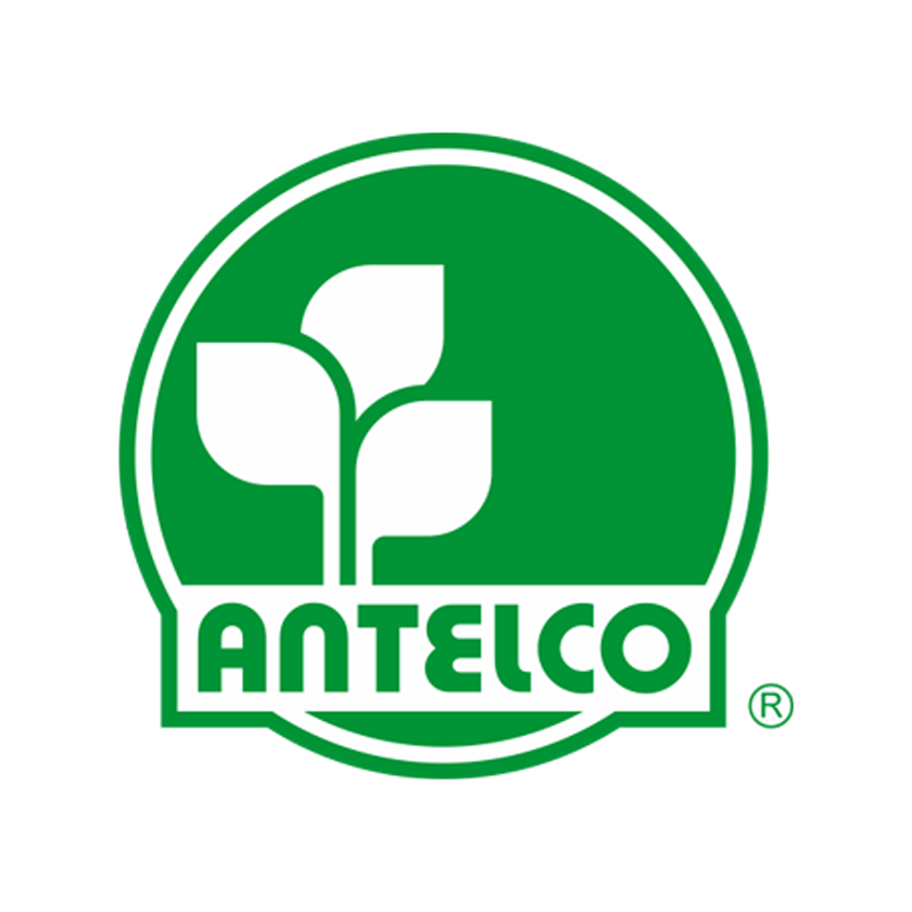 Antelco