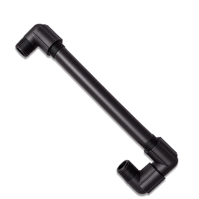 Articulated Risers