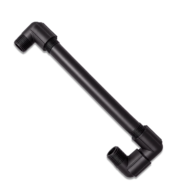 Articulated Risers