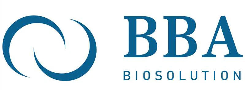 BBA Biosolution