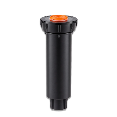 Pop-Up Sprinklers