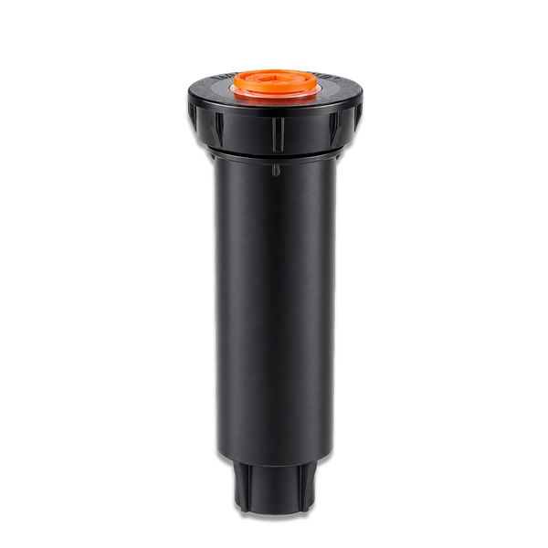Pop-Up Sprinklers