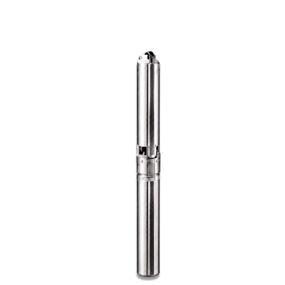 Bore Pumps