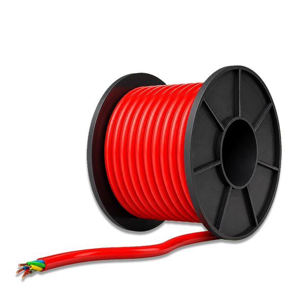 Communication Cables