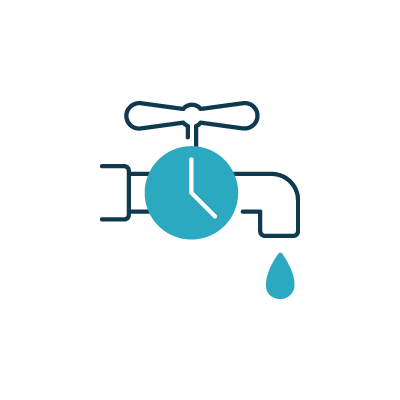 Controllers & Tap Timers