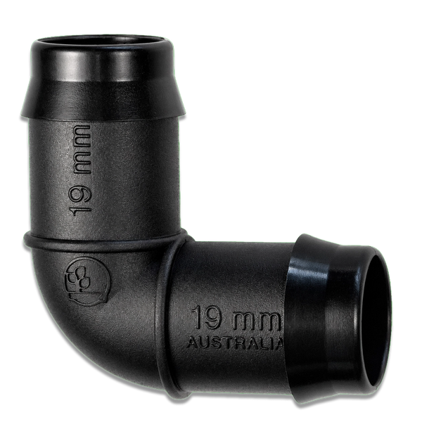 Fittings & Connectors for Irrigation, Plumbing & Pumps