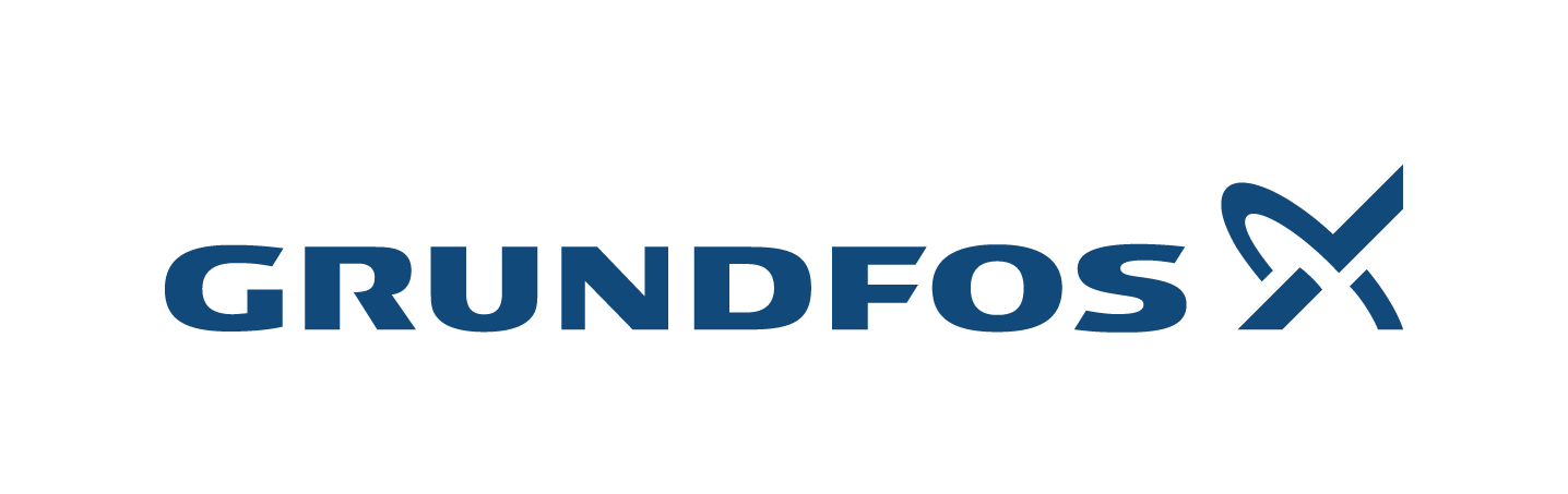 Grundfos Pumps