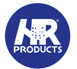 HR Products Irrigation Supplies