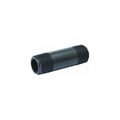 Poly Riser  25mm x 900mm (M x M)