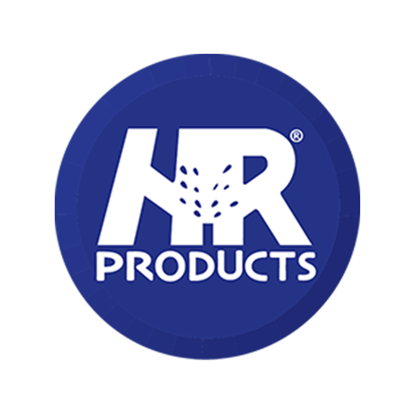 HR