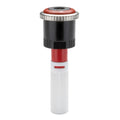 Hunter MP Rotator MP2000 Nozzle – 360° (Female)