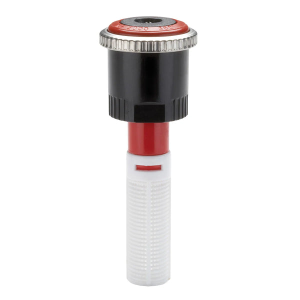 Hunter MP Rotator MP2000 Nozzle – 360° (Female)