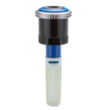 Hunter MP Rotator MP3000 Nozzle – 90–210° (Female)