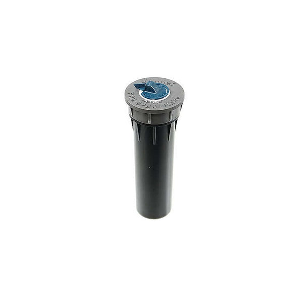 Hunter Pro-Spray PRS40 Spray Body with Check Valve – 100 mm