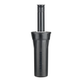 Hunter Pro-Spray Pop-Up Sprinkler – 100 mm