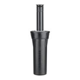 Hunter Pro-Spray Pop-Up Sprinkler – 100 mm